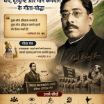 रासबिहारी बोस